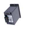 40A PWM Brush Motor Speed Controller DC 12-60V with CW/CCW Reversible Switch