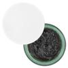 Axis-Y, New Skin Resolution Gel Beauty Mask, 100ml (3.38 fl oz)