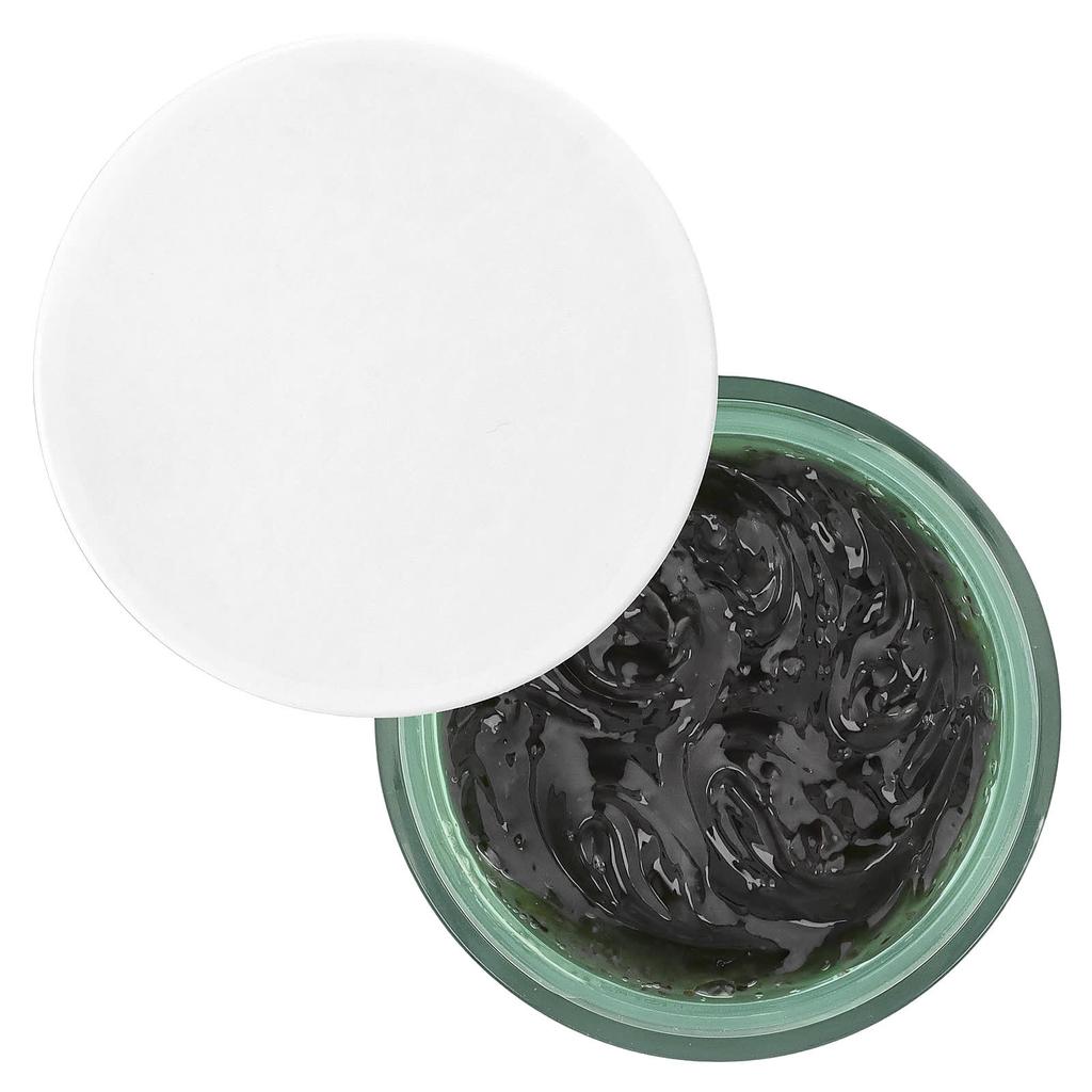 Axis-Y, New Skin Resolution Gel Beauty Mask, 100ml (3.38 fl oz)