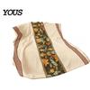 Skin-friendly Nap Blanket for Air-Conditioned Rooms, Lightweight Flannel Throw Blanket, Double-Sided Soft Anti-Static Cozy Shawl Home Office