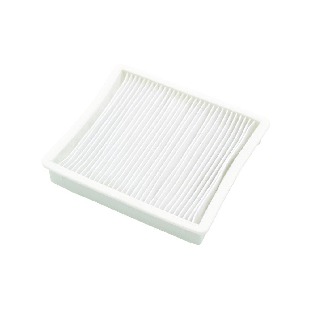1 sett støvsuger Del filtre Heap For Samsung Cup DJ97-01040C SC43 SC44 SC45serien Støvsuger støvfilter