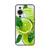 For Huawei Nova 11 Case Cute Heart Flower Painted Cover Silicone Phone Case For Huawei Nova 11i Nova11 Pro Nova 11 Ultra Bumper