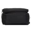 Men' Leather Bag Obrok Wodnik