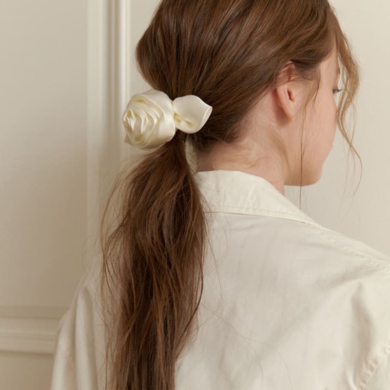 TATIANA Standard Rose Hair Pin HB2256