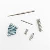 Carburetor Repair Kit For Honda Sportrax 400 TRX400EX 1999-2008 / TRX400X 09-14