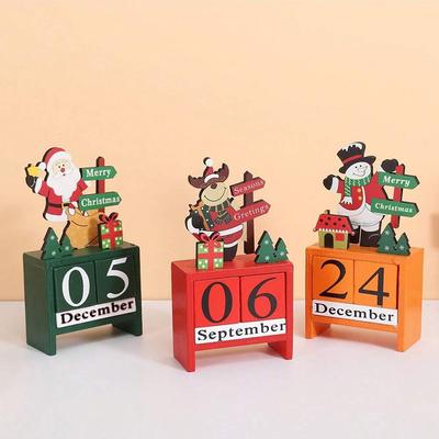 Artículos de fiesta – Decoraciones navideñas