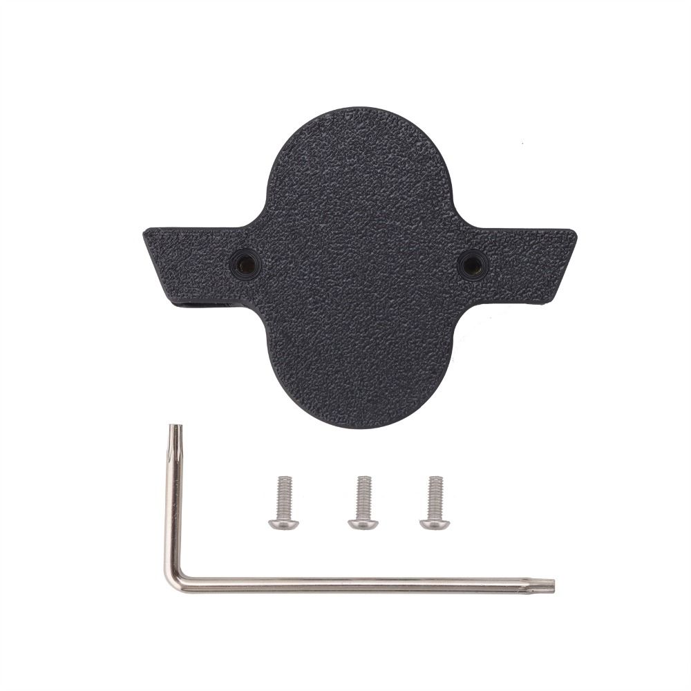 Bracket Bike Seat Tracker Mount Locator Protective Case for Samsung Galaxy SmartTag2