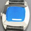 Used [Rare/Good Condition] Certina Jubilee C Line Gray Manual Winding Men's Watch