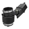 Ansaugschlauch für Motorluftfilter 165761AA1A, EPDM-Gummiersatz für Nissan Murano 2009?2013