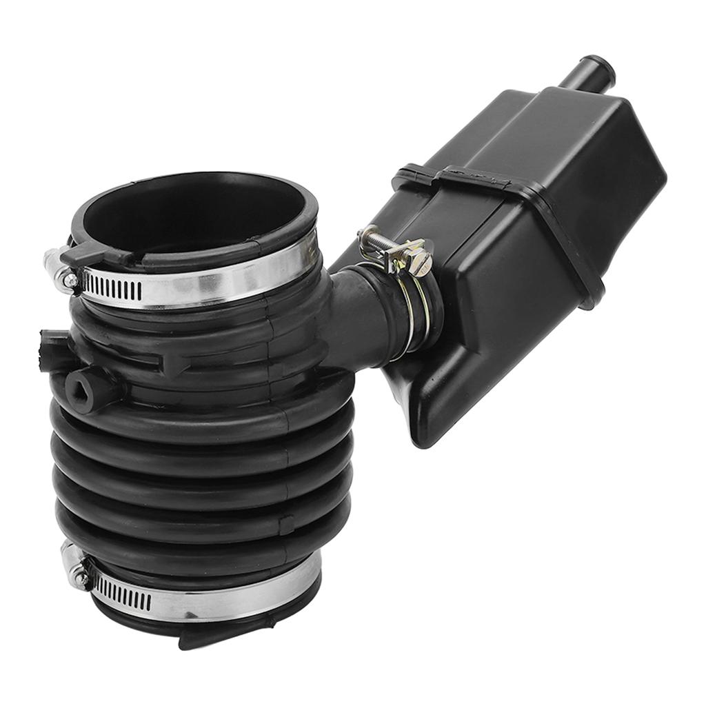 Ansaugschlauch für Motorluftfilter 165761AA1A, EPDM-Gummiersatz für Nissan Murano 2009?2013