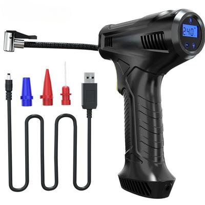Náradie a vybavenie – Autopumpy