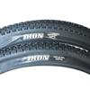 1pc MAXXIS 26 Steel Wire Tire IKON Mountain Bike Tire 26*2.2 27.5*2.2 29*2.2 Bicycle Tire MTB Cycling Bike Tyre Bike Parts