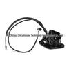 BMW Car Door Lock Actuator 51227167488 - Available Now