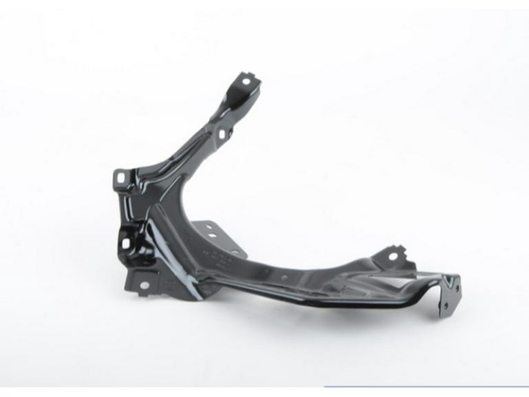 BMW Mini F55/F56 Headlight Bracket (51647301599/51647301600)