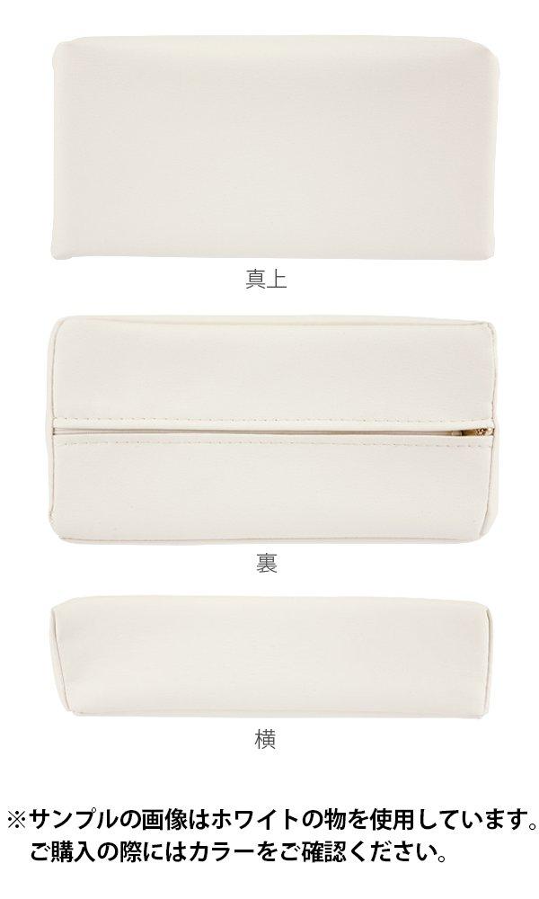 Small Square Brown Forehead Chiropractic Esthetic Sleeping Neck Neck Massage Pillow, 6.5cm Tall, [Massage Pillow, Pillow, Pillow, Pillow, Pillow,