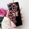 Silicone Case For Xiaomi Redmi Note 14 4G EU 2025 Cover Cool Lion Leopard Dragon Animals Soft Slim Coque For Note14 4G EU Fundas