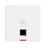 Huawei AirEngine5762-10SW Wi-Fi 6 Enterprise Panel AP (CN Version)