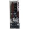 Beth Excel Mix Slim Brush 2