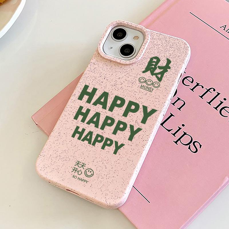 

Чехол для телефона iPhone 16 15 14 13 12 11 Pro Max iPhone 11 13 16 15 14 12 X XS XR 6 7 8 SE iPhone 6 7 8 Plus Чехол для телефона с английским алфавитом iPhone 16 Pro Max розовый