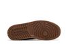Jordan 1 Low Archaeo Brown (Women's)
