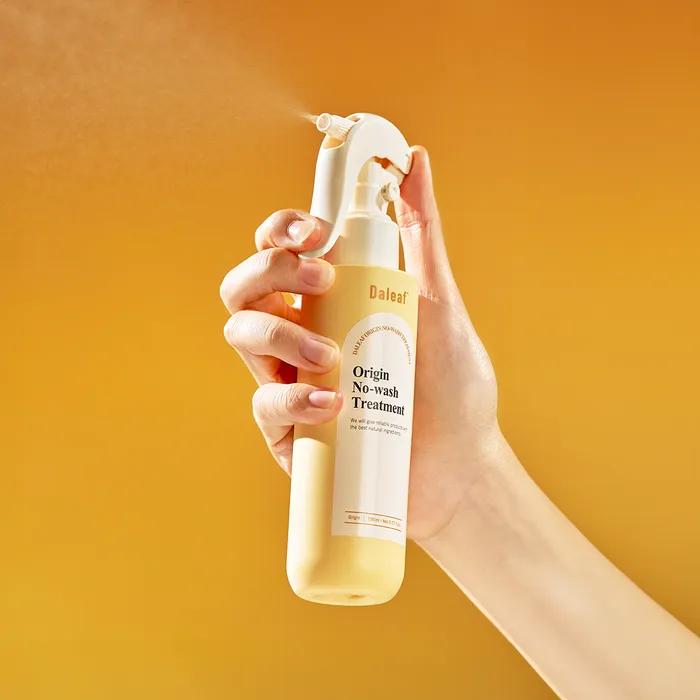 Dalip Origin Repair No-Wear Treatment 150ml