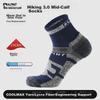 Herrenbekleidung & Accessoires – Socken