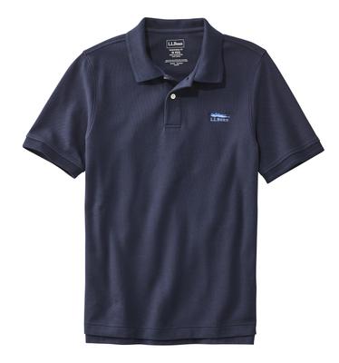 T-shirts en tops – Polo T-shirts