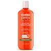 Cantu, Shea Butter, Hair Cream Conditioner, Anti-Breakage, 400 ml