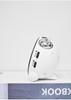 Multi-functional Alarm Clock: Loud Ringtone, Bedside Table Clock with Vibration, GH1101