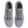 Nike Pegasus Trail 5 GORE-TEX Cement Grey Midnight Navy - FQ0908-006