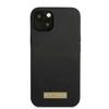 Etui Do iPhone 13 Guess MagSafe Czarny