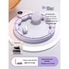 HANDUNYOU Smart Hula Hoop