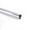 1Pc Stainless Steel Fish Scale Remover Cleaner Scaler Scrapers & Kitchen Peelers