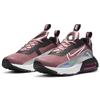 Nové Nike Air Max 2090 SE Desert Berry GS DB0927-600