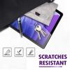 1/2/3PCS For Samsung Galaxy Tab A7 10.4 Inch T500 T505 2020 Tempered Glass Screen Protector for SM-T500 SM-T505 SM-T507 Tablet Film Guard