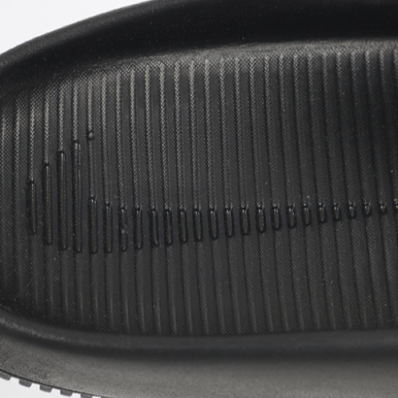 Nike W Camp Flip Flops