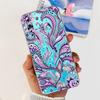 For OnePlus Nord Case 1+Nord AC2001 AC2003 Cute Cat Cartoon Cover Soft Silicone Phone Case For One Plus 8 Nord 5G Oneplus Z Bags