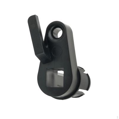 Auto e moto – Attrezzature e accessori per barche