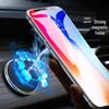 Accesorios para celulares y smartphones – Soportes para móvil de coche y moto