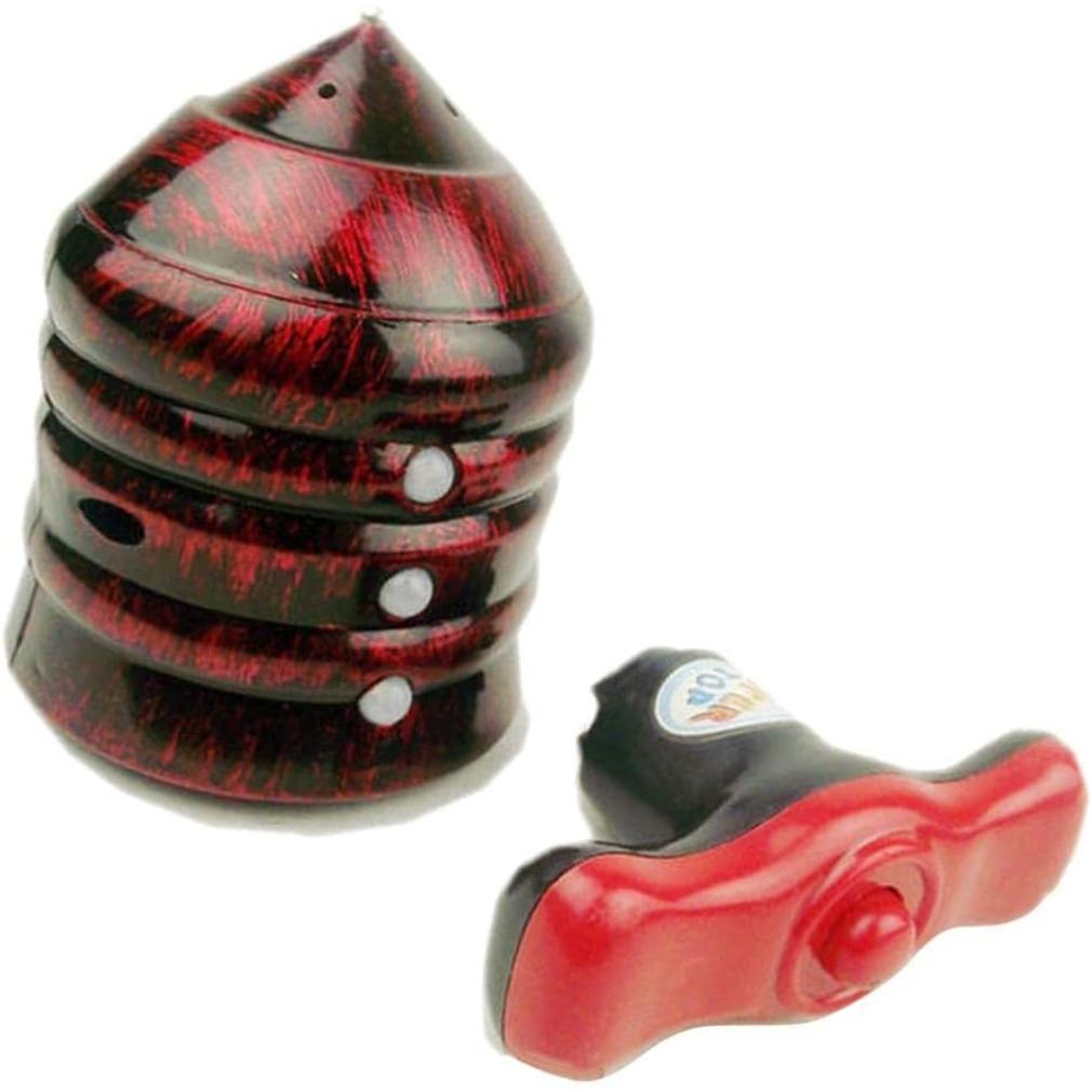 Римская вспышка — фото 6