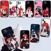Rias Gremory Case for Samsung A06 A35 A25 A24 A15 A05S A05 M55 M35 M15 A02 A12 A13 A10 A16 A20 A30 A22 A31 A32 A33 A42 A50