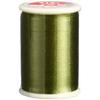 Fujix Tire [Silk Sewing Thread] No. 50 100m Col.127