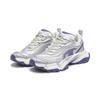 Champion Chishark 2.0 Unisex Lifestyle Sneakers