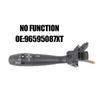 Car Indicator Light Turn Signal Switch Is Applicable to Citroën Peugeot 307 308 207 206 OE:96608841XT 96595087XT 96477533XT