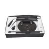 MINGQI Under-Vehicle Retractable Inspection Mirror