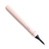 Kerashine Advanced Hair Iron BHS378/50
