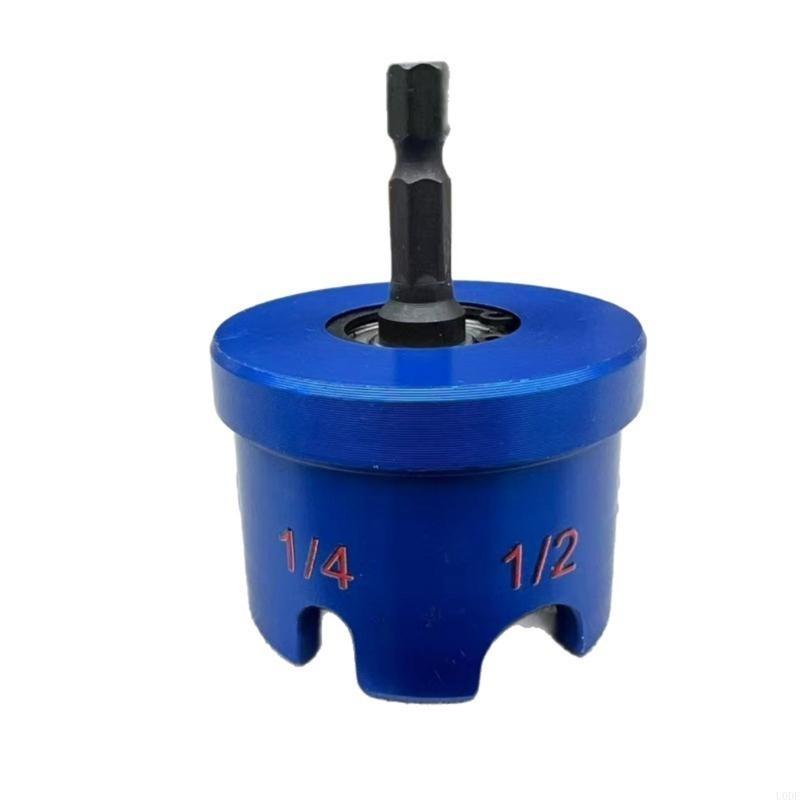 

Drill Propelled Nut Spinner Appendage Easy Screw Removal Tool For Multiple Stage Projects Tight Sectors Complex Installations China Mainland