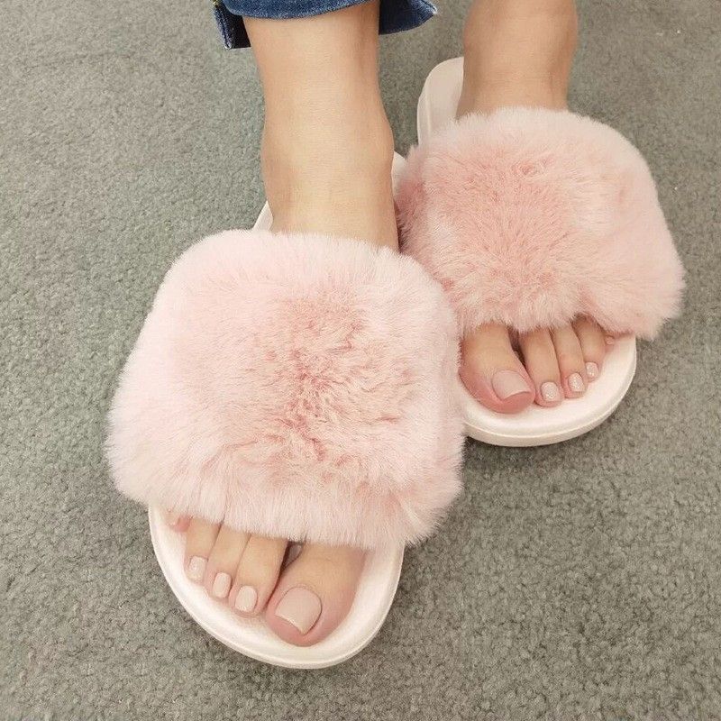 

Носки для ногтей Лед Прозрачный Телесный Носимые ногти Белые наклейки для ногтей Фантазийные Однотонные Чистое желание Нежные накладные ногти Flesh skin glitter-toenail slices