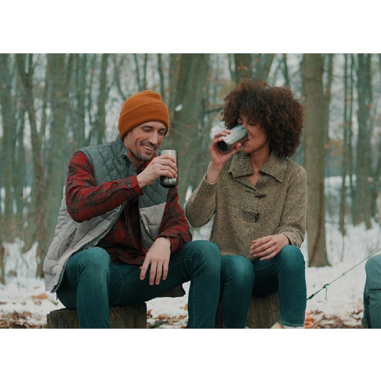 WACACO Pipamoka — фото 9