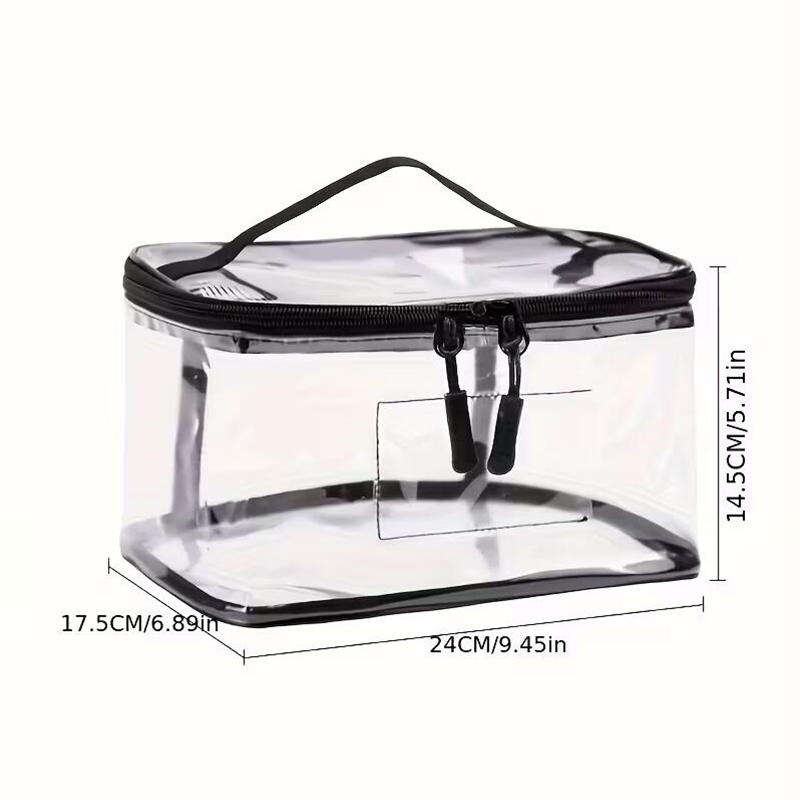 Building Blocks Storage Bucket with Mesh Toy Organizer Container for Kids Blocks Small Parts Organizer Home Storage Solution